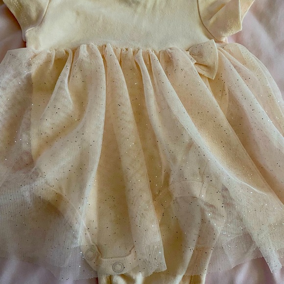 H&M newborn baby clothes - Picture 3 of 7